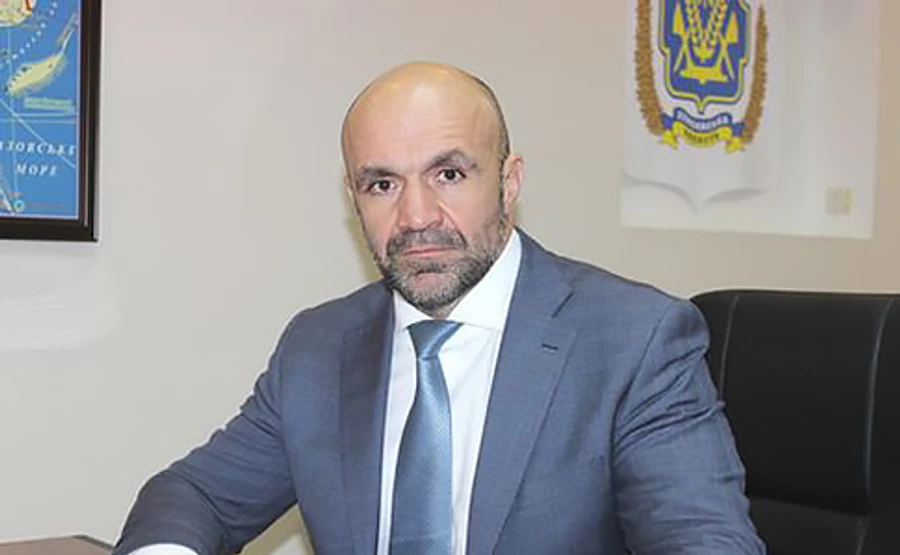 Адвокаты Мангера пытались встретиться с Левиным – СМИ