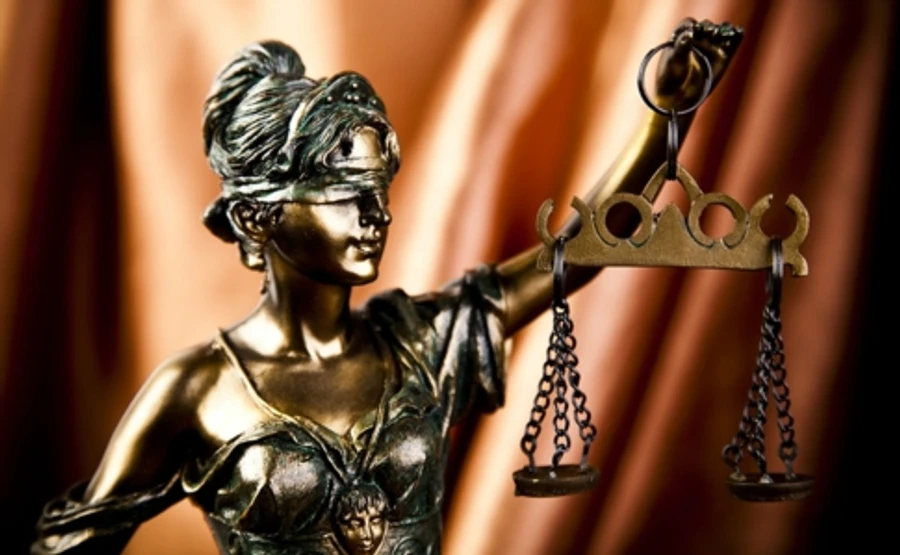 ПАСЕ наказала Польшу за системные нарушения условий членства