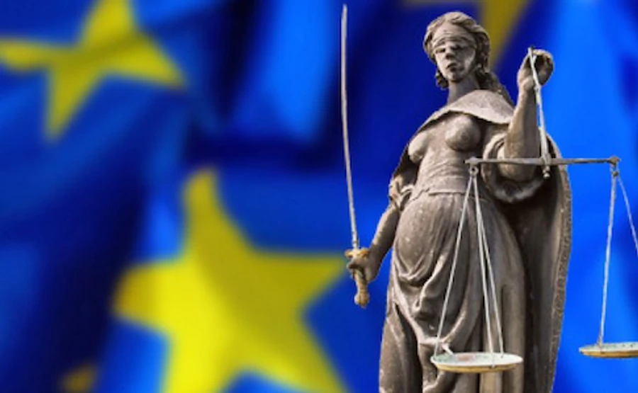 Посли країн Заходу попросили переглянути судову реформу Зеленського – заява