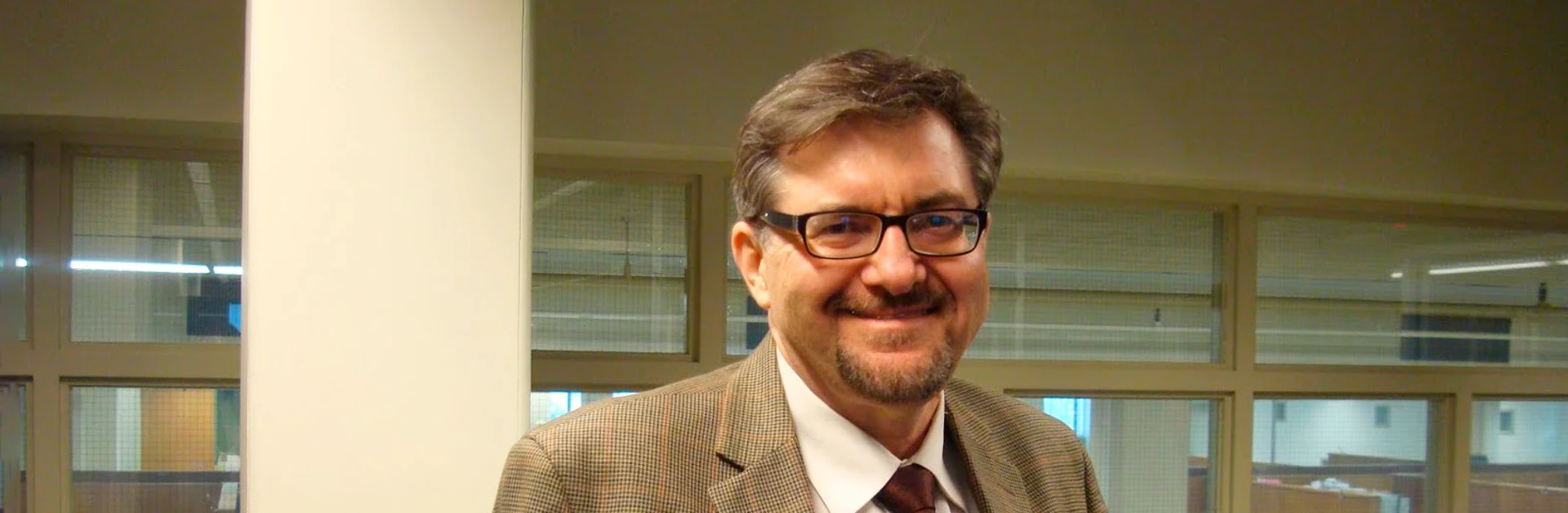 Історик Плохій: Росія фактично ревізує наслідки розвалу СРСР