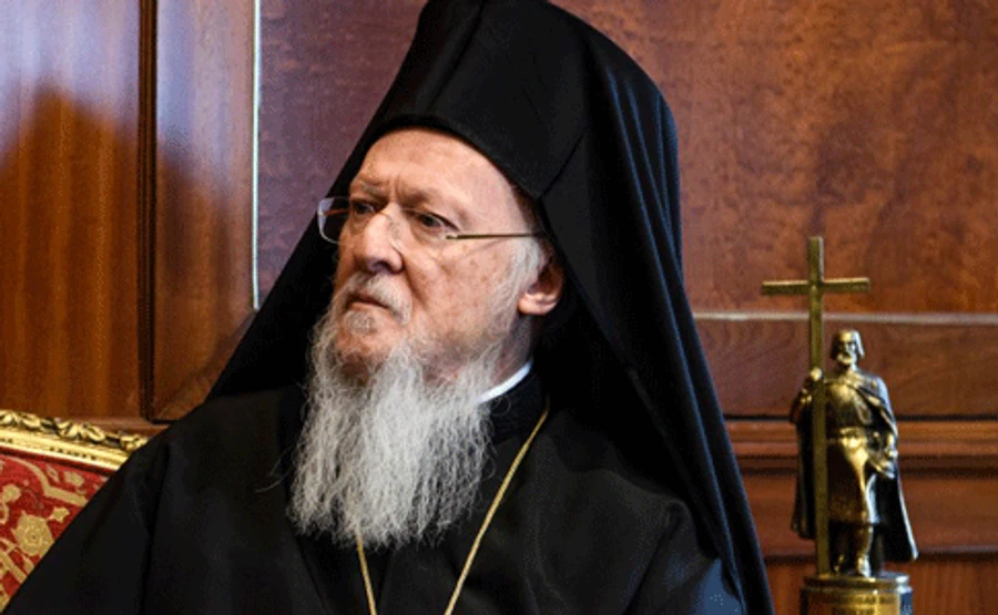 Стала відома програма отримання томосу