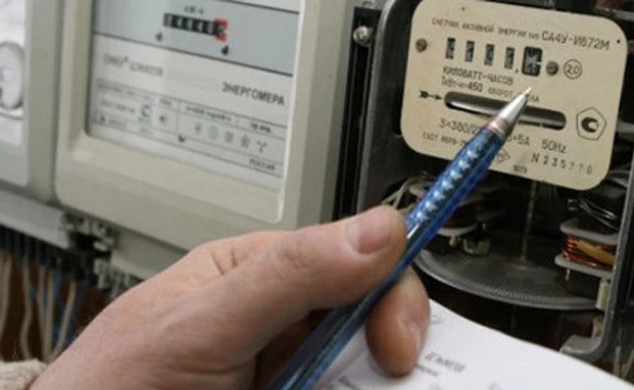 НКРЕ хоче збільшити ціну на електроенергію замість раніше затвердженого зниження