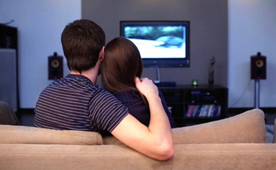 Украинский файлообменник EX.UA закрывается