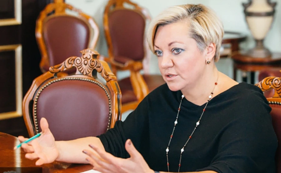 НБУ прогнозирует инфляцию на уровне 12% в 2016 году и 8% в 2017