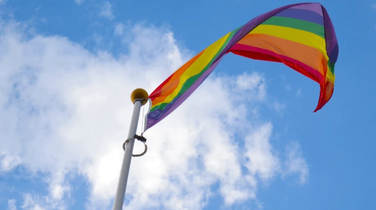 Нам всем надо попуститься: социолог Тимофей Брик о толерантности украинцев, ЛГБТ и мифе о глубокой поляризации