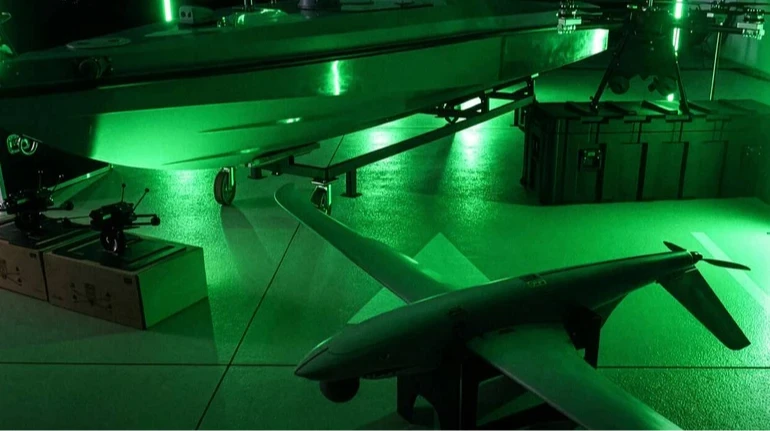 Уряд захистив права на технології, які закуповує держава