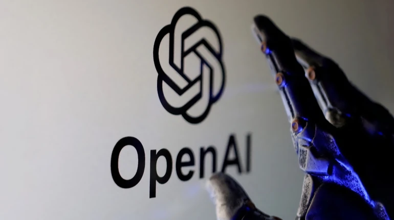 OpenAI створює смартфон без класичних застосунків – усе виконуватимуть ШІ-агенти