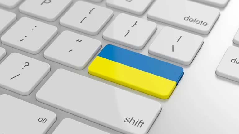 Сколько языковых нарушителей наказали в 2025-м и каких жалоб было больше всего – отчет омбудсмена