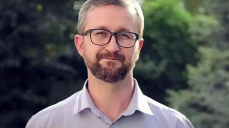 10 Ukrainian civilians brought back from Russian captivity, including deputy chairman of Majlis of Crimean Tatar people