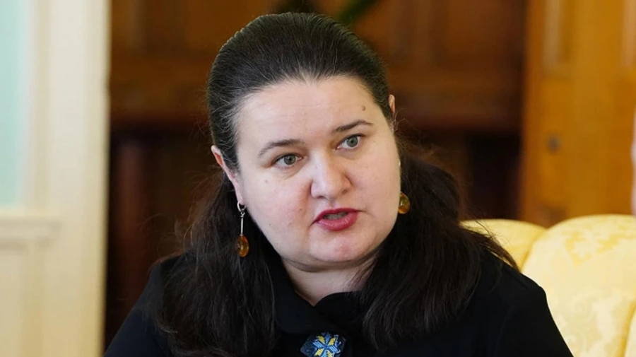 Допомога від США: перша зброя може надійти вже в квітні − посол 