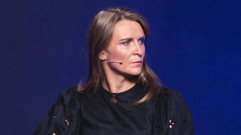 Соломия Бобровская: Самым большим неприверженцем демобилизации является Генштаб, но я его понимаю