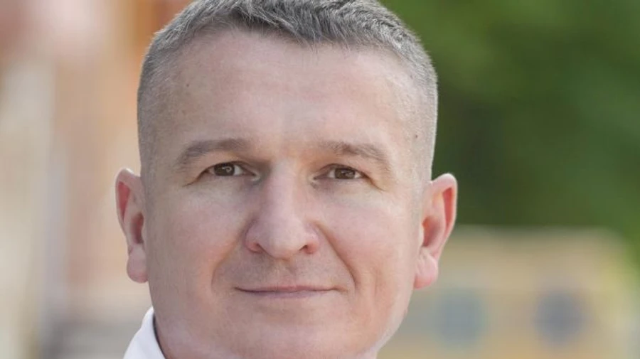 Смерть Лагути: дружина заявляла про зникнення, а за 3 дні знайшли тіло