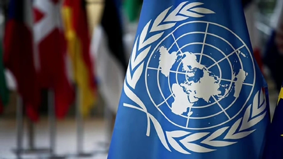 UN responds to Putin's three-day ceasefire proposal: We want to see end to war