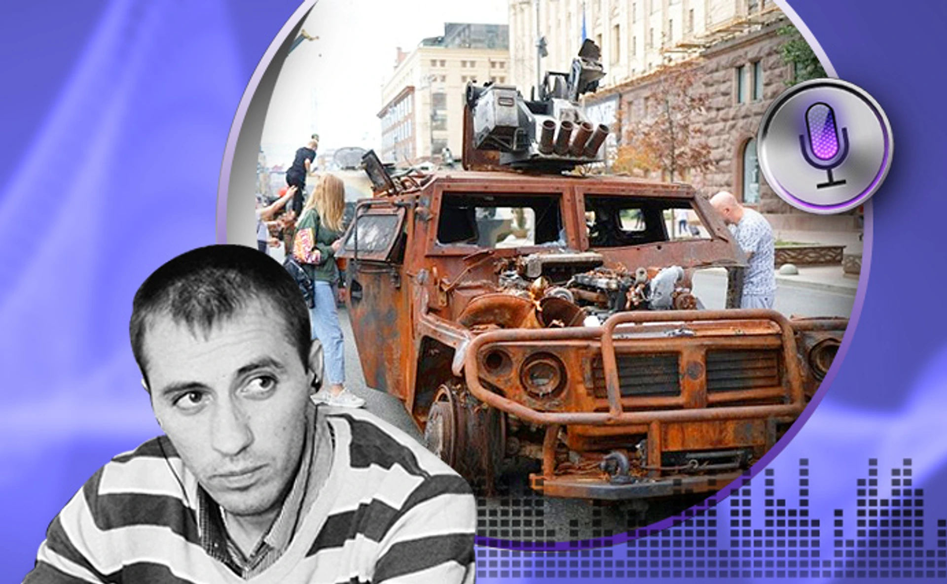 У России закончилась оперативная пауза, но они ничего не могут достичь – главное о войне через неделю