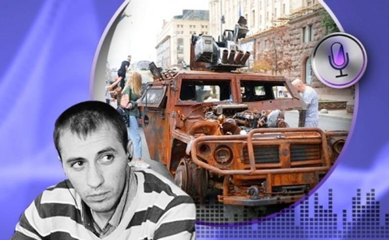 У России закончилась оперативная пауза, но они ничего не могут достичь – главное о войне через неделю