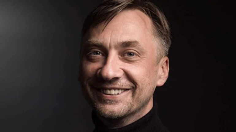 Хищник умирает, хочет последний раз укусить. Капеллан 30-й бригады про россиян, войну и победу Украины