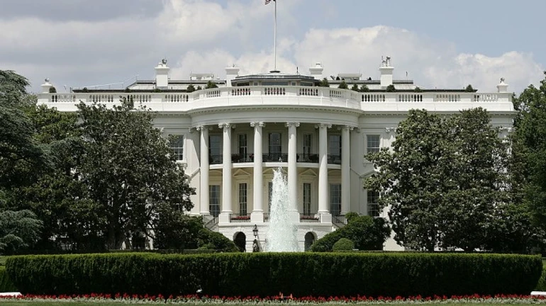 США провели консультації з союзниками щодо накопичення військ РФ на кордоні з Україною