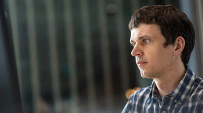 Вбивця Google і платних підписок. Уродженець Ніжина створює новий пошуковик – в чому його унікальність