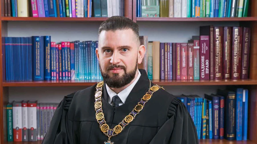 До конкурсної комісії ВККС обрали зашкварених суддів – ЦПК 