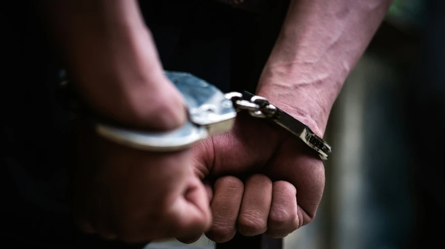 Катування у поліції: ДБР розслідуватиме справу на Черкащині