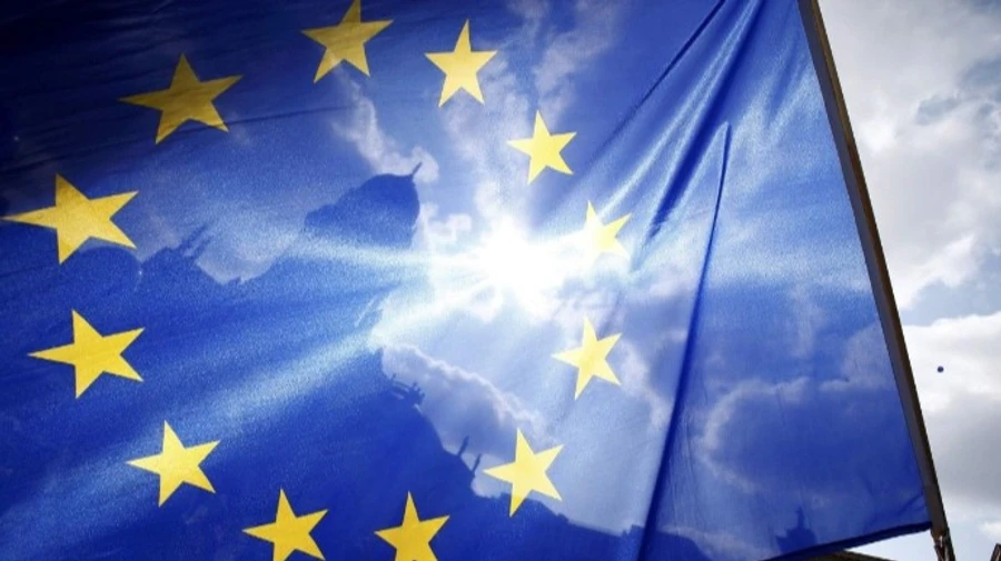 ЄС засудив порушення перемир’я в Нагірному Карабаху