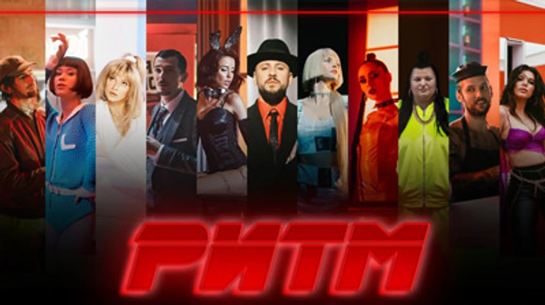 Вы все слышали? Бесстрашная ONUKA, наша Lady Gaga, обновленные Кароль и Сердючка и другие новые песни сентября