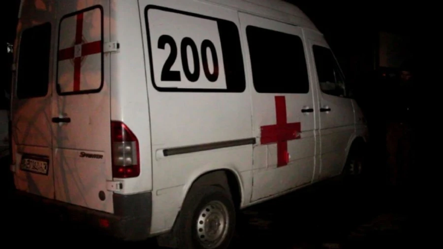 В июне оккупанты на Донбассе потеряли 100 человек убитыми и ранеными - разведка