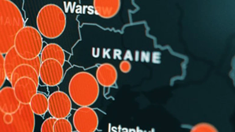 Недорогие рабочие места, повышение тарифов и мечта Зеленского: главное из плана Кабмина по спасению страны