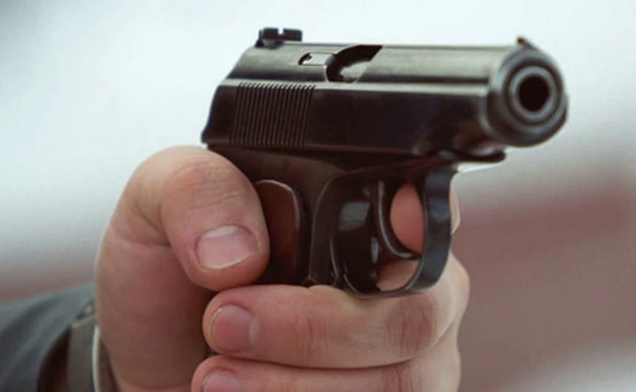 Поранення дитини патрульними: Стан хлопчика вкрай тяжкий — лікар