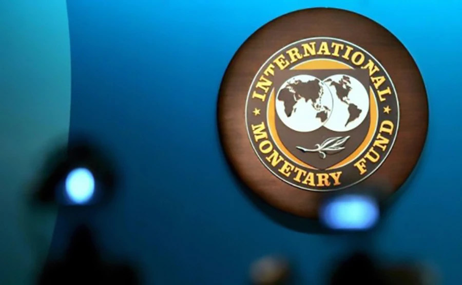 Мінфін: Україна виконала майже всі умови для отримання траншу МВФ