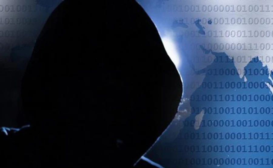 Атаку российских троллей на президента Италии будут расследовать как терроризм