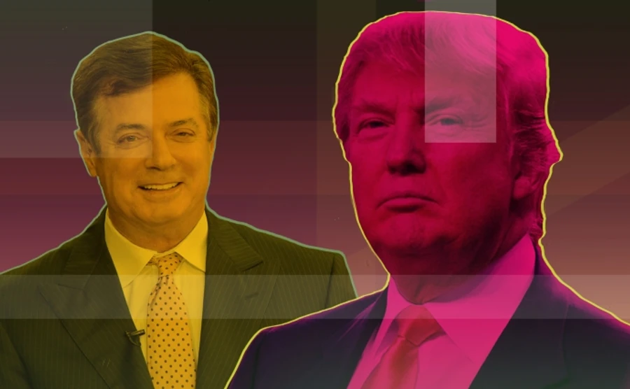 Хроника 19 августа. Аграрии больше не торгуют с Россией, а амбарная книга ПР ударила по штабу Трампа