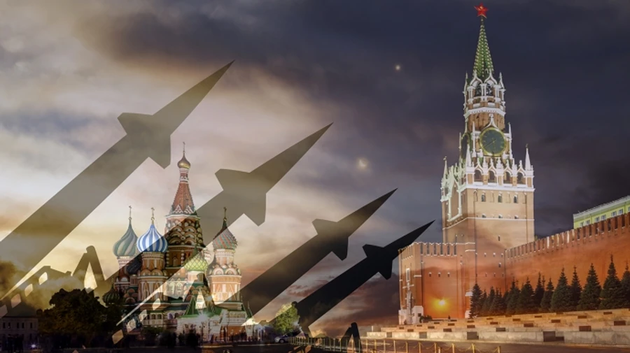 В РФ натякнули США, що знову почнуть бойові дії у разі короткострокового перемир’я