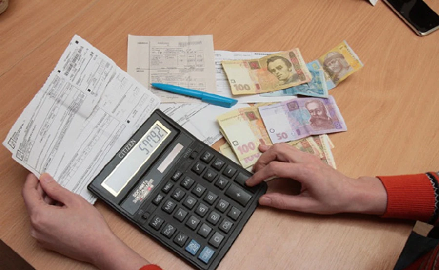 Міськрада Дніпра слідом за Києвом заборонила підвищувати тарифи