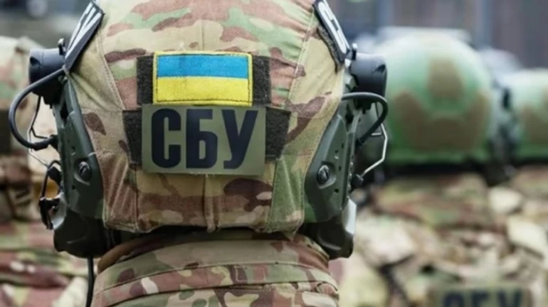 Рада в рази збільшила чисельність бійців Альфи СБУ 