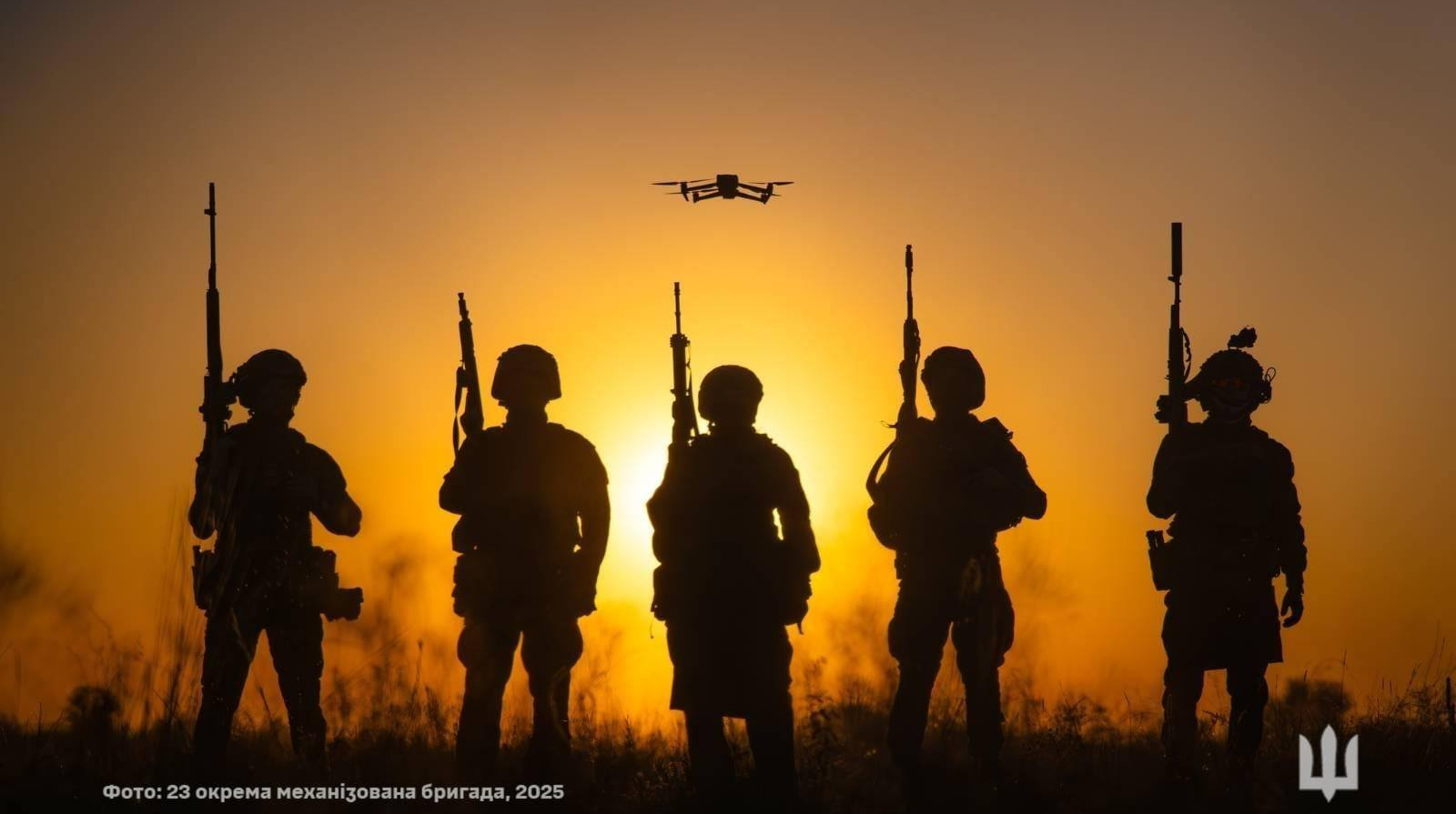 Scontri in Ucraina: 217 conflitti in 24 ore, con attacchi russi respinti sul fronte di Pokrovsk