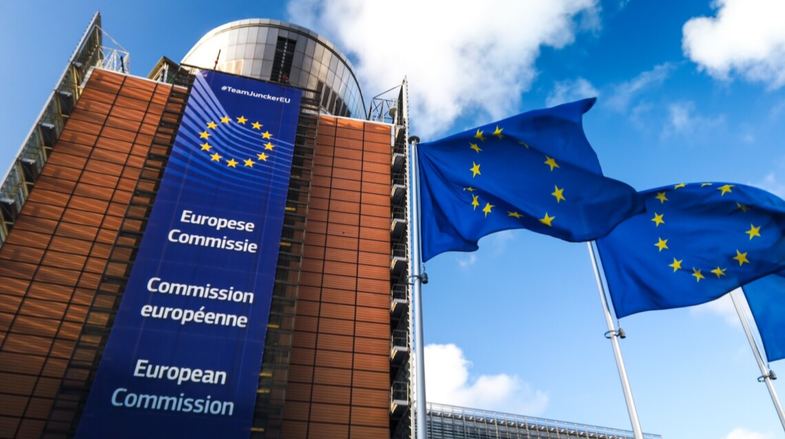 European Commission seeks to use additional €25bn of Russian assets for reparation loan – Politico