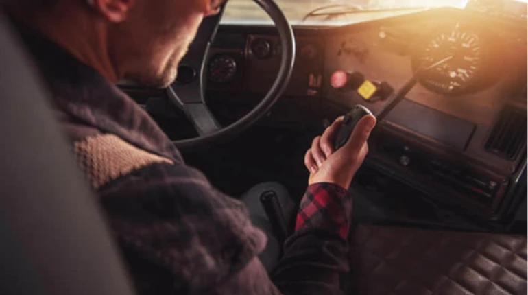 Евроинтеграция для дальнобойщиков: какие последствия будет иметь переход на требования ЕС для водителей