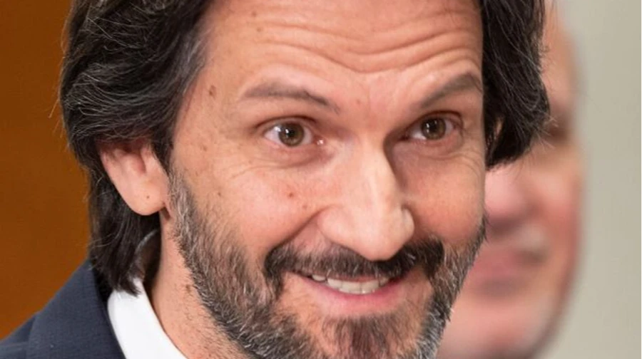 In Slovakia, they criticized the coalition of the resolute and declared that Ukraine will never be in NATO