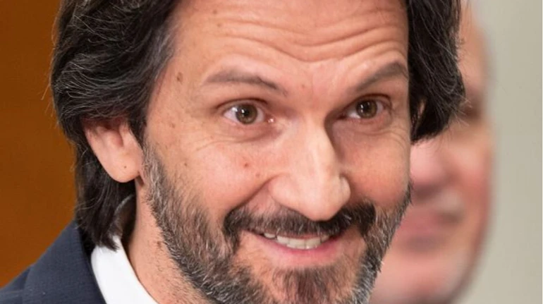 В Словакии раскритиковали коалицию решительных и заявили, что Украина никогда не будет в НАТО