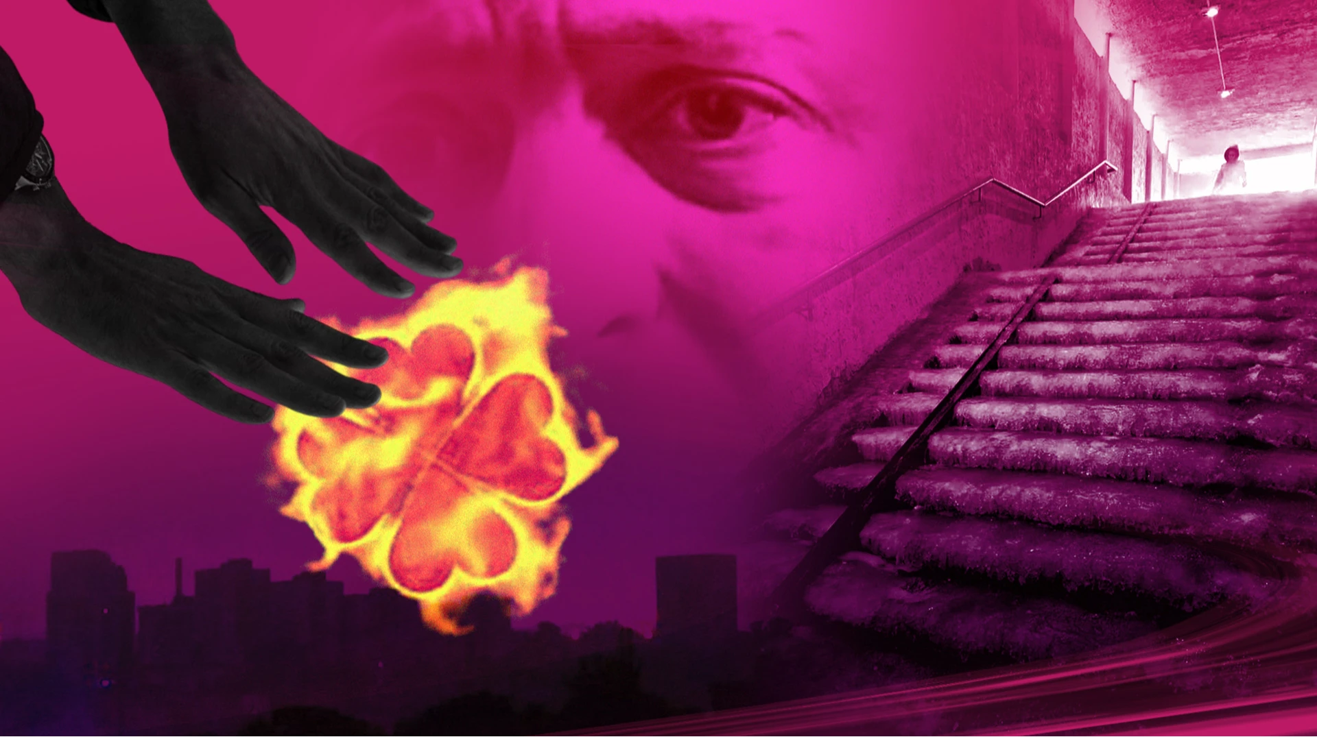 Генерал Фарт