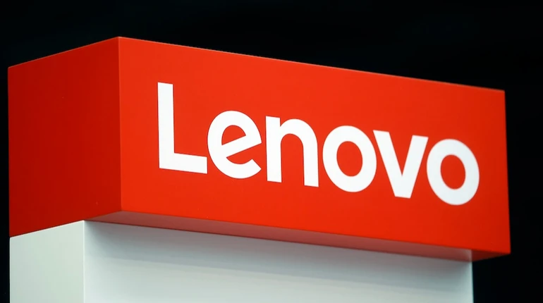 Китайская Lenovo поднимает цены на ПК из-за дефицита памяти