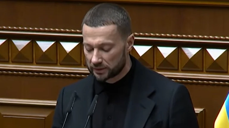 Стрибок цін на пальне: АМКУ розповів, чи виявив порушення