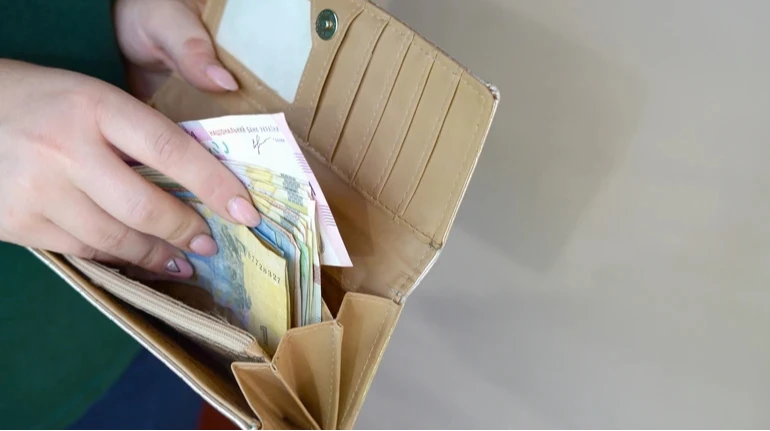 Підвищення зарплати вчителям: у МОН створили калькулятор оплати праці