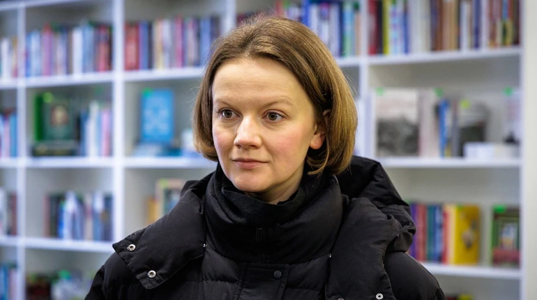 Мінкульт ініціює національне дослідження читання