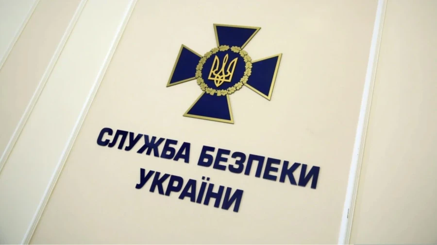 СБУ не побачила достатніх підстав у запиті НАБУ, щоб вводити санкції проти Іванющенка