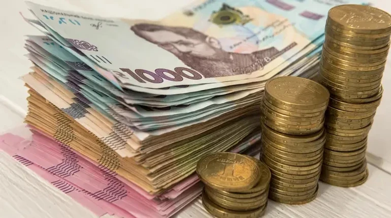 Рада приняла в первом чтении поправки к госбюджету на 2026 год