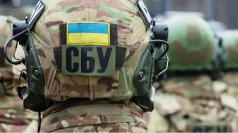 СБУ від початку року зірвала понад 50 замахів на військових через підставні побачення