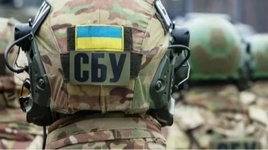 СБУ від початку року зірвала понад 50 замахів на військових через підставні побачення