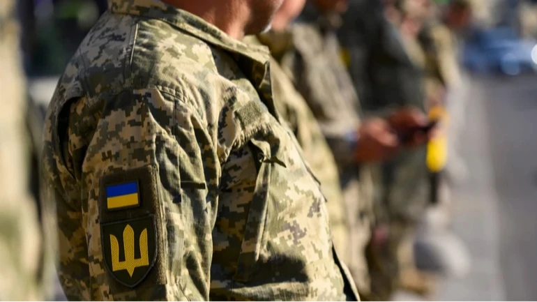 У Харкові побилися військові двох частин, одного з них застрелили  – Слідство.Інфо